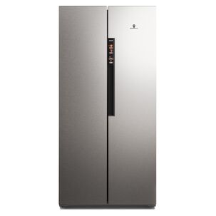 Refrigerador Side By Side Mademsa Mas430 / No Frost / 430 Litros / D